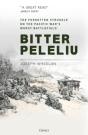 Bitter Peleliu - Preview