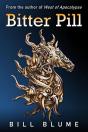 Bitter Pill - Preview