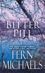 Bitter Pill - Preview