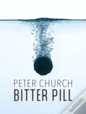 Bitter Pill