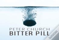 Bitter Pill