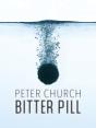 Bitter Pill - Preview