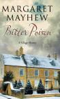 Bitter Poison Large Print - Preview