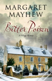 Bitter Poison