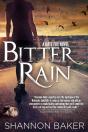 Bitter Rain - Preview