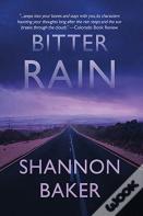 Bitter Rain