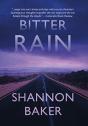 Bitter Rain - Preview