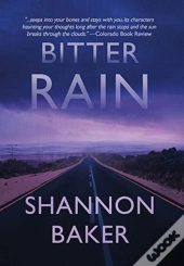 Bitter Rain