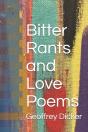 Bitter Rants And Love Poems - Preview