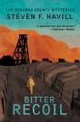 Bitter Recoil - Preview