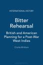 Bitter Rehearsal - Preview