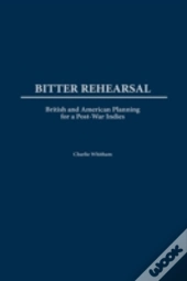 Bitter Rehearsal