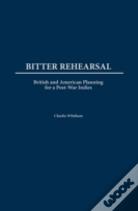 Bitter Rehearsal