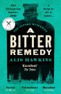 Bitter Remedy - Preview