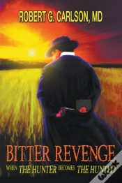 Capa do artigo Bitter Revenge
