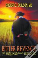 Bitter Revenge