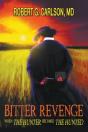 Bitter Revenge - Preview