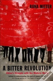 Bitter Revolution