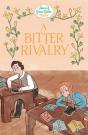 Bitter Rivalry - Preview