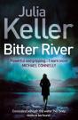 Bitter River (Bell Elkins, Book 2) - Preview