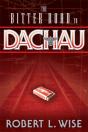 Bitter Road To Dachau - Preview