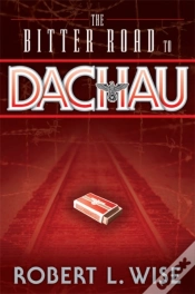 Capa do artigo Bitter Road To Dachau