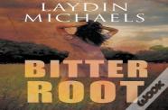 Bitter Root