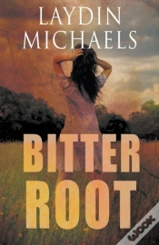 Capa do artigo Bitter Root