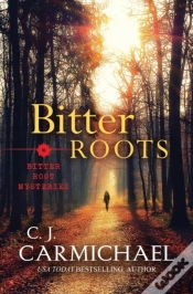 Capa do artigo Bitter Roots