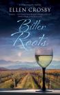 Bitter Roots - Preview