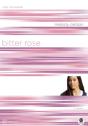 Bitter Rose - Preview