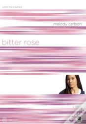 Capa do artigo Bitter Rose