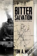 Bitter Salvation
