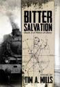 Bitter Salvation - Preview