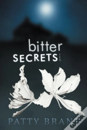 Capa do artigo Bitter Secrets