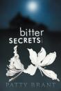 Bitter Secrets - Preview