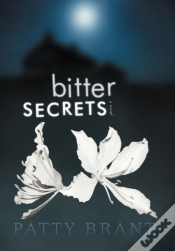 Capa do artigo Bitter Secrets