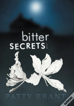 Capa do artigo Bitter Secrets