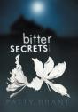 Bitter Secrets - Preview