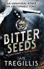Bitter Seeds - Preview