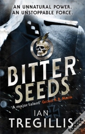 Capa do artigo Bitter Seeds