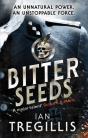 Bitter Seeds - Preview