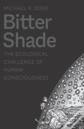 Bitter Shade