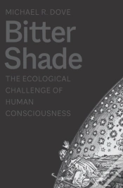 Capa do artigo Bitter Shade
