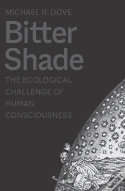 Capa do artigo Bitter Shade