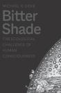 Bitter Shade - Preview