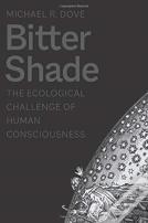Bitter Shade
