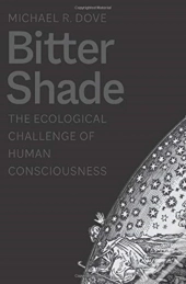 Bitter Shade