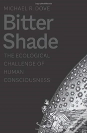 Capa do artigo Bitter Shade