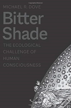 Capa do artigo Bitter Shade